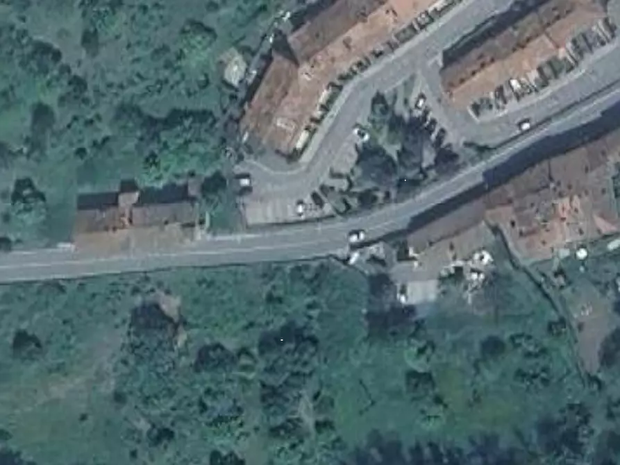 Immagine 8 di Appartamento in vendita  in Via Ettore Pinzani a Dicomano