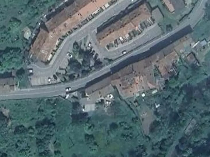 Immagine 9 di Appartamento in vendita  in Via Ettore Pinzani a Dicomano