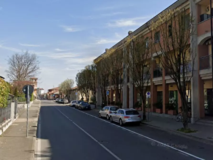 Immagine 5 di Appartamento in vendita  in Via Milano  a Bellusco