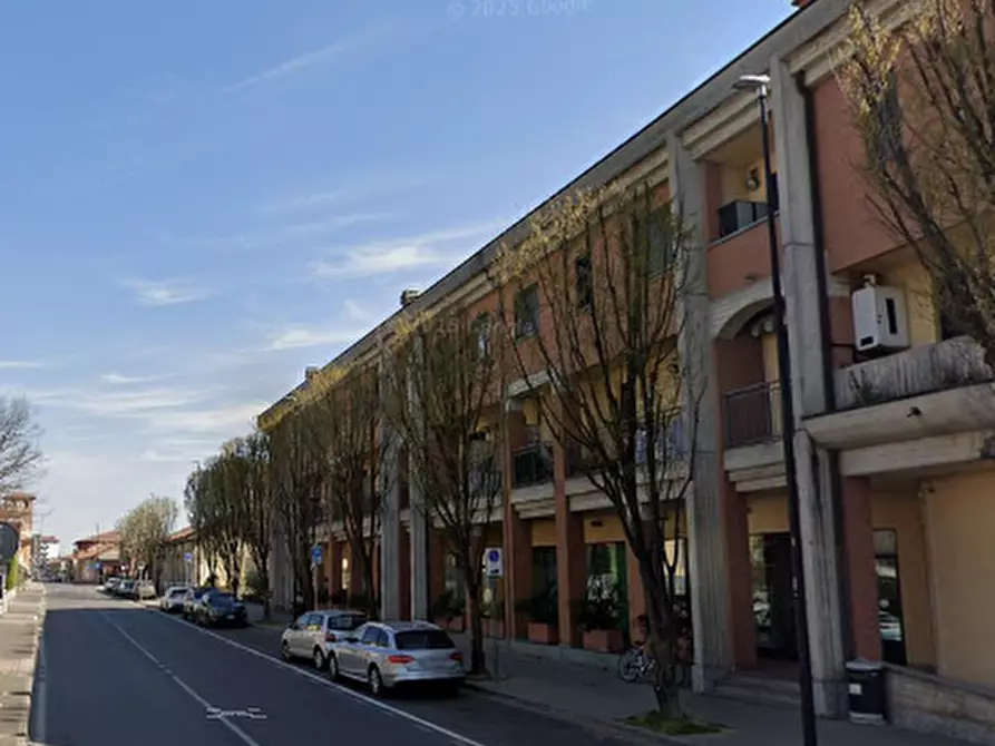 Immagine 4 di Appartamento in vendita  in Via Milano  a Bellusco