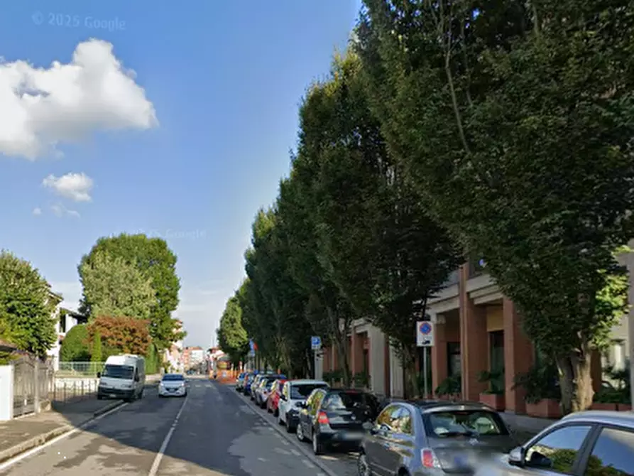 Immagine 6 di Appartamento in vendita  in Via Milano  a Bellusco