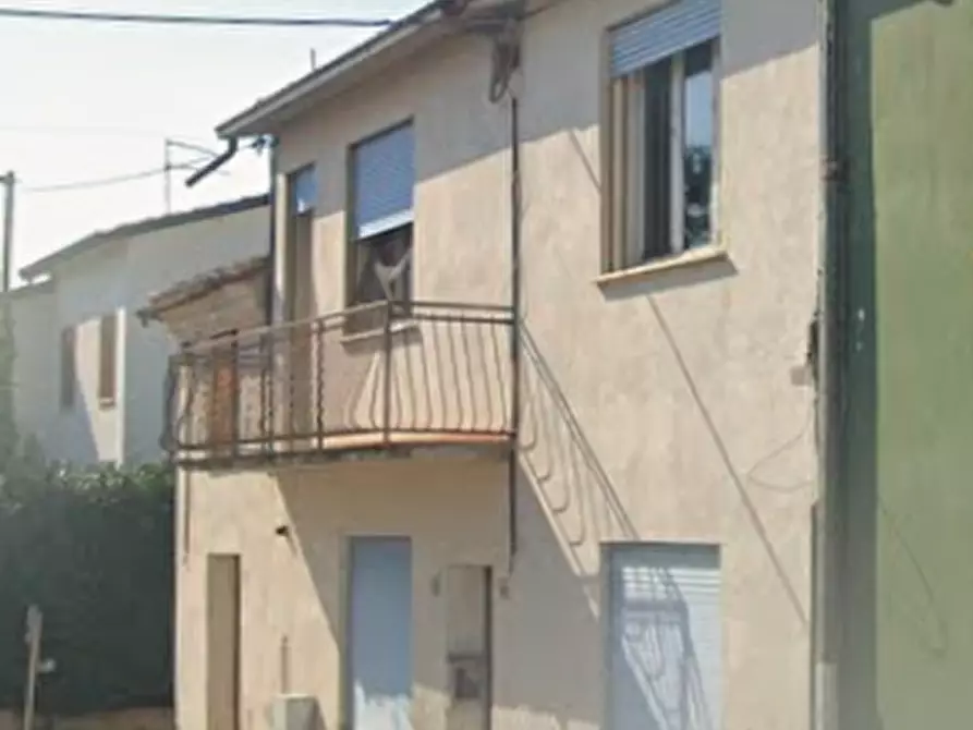 Immagine 3 di Casa indipendente in vendita  in Via Roma a Bosaro