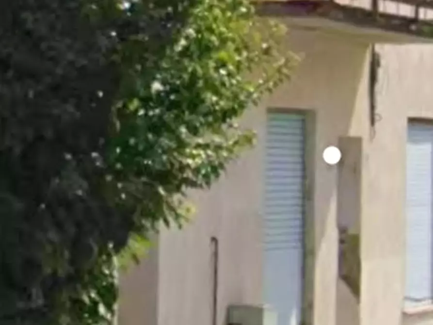 Immagine 11 di Casa indipendente in vendita  in Via Roma a Bosaro