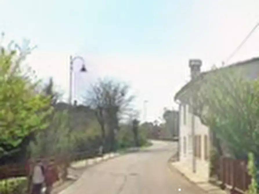 Immagine 20 di Casa indipendente in vendita  in Via Roma a Bosaro