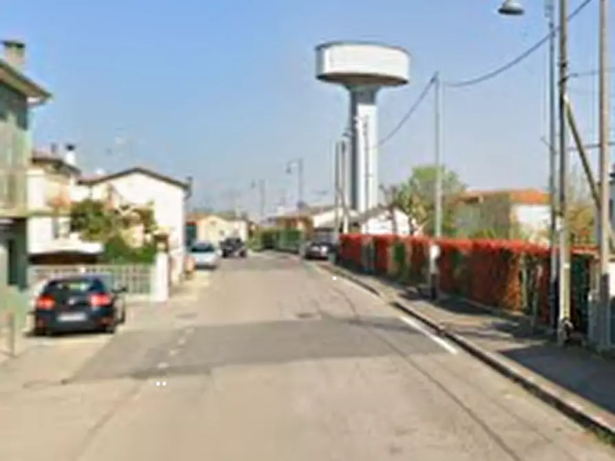 Immagine 21 di Casa indipendente in vendita  in Via Roma a Bosaro