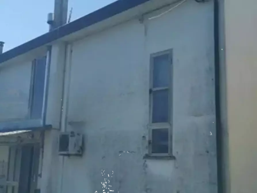 Immagine 2 di Casa indipendente in vendita  in Via Trivellato a Piacenza D'adige