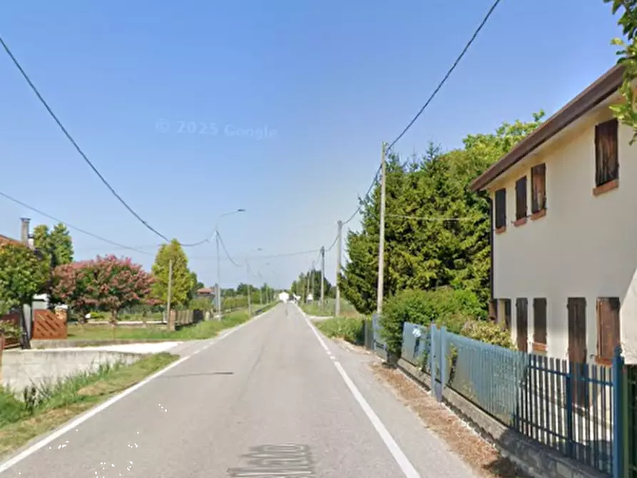 Immagine 17 di Casa indipendente in vendita  in Via Trivellato a Piacenza D'adige