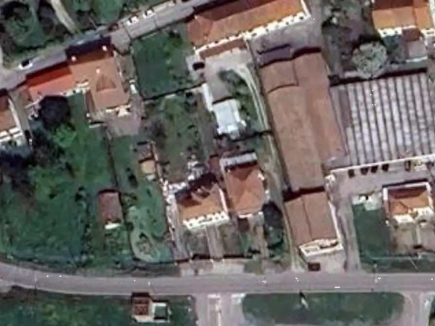 Immagine 18 di Appartamento in vendita  in Via Trieste a Ceregnano