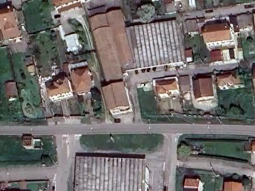 Immagine 19 di Appartamento in vendita  in Via Trieste a Ceregnano