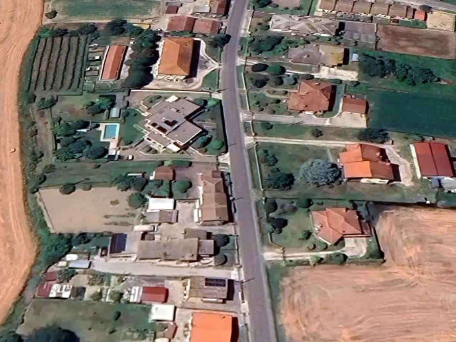 Immagine 5 di Appartamento in vendita  in Via Trieste a Fiesso Umbertiano