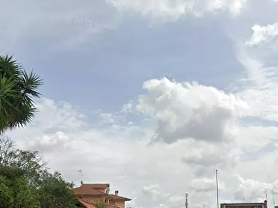 Immagine 9 di Stabile in vendita  in Via Toce a Ardea