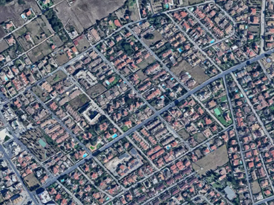 Immagine 14 di Stabile in vendita  in Via Toce a Ardea