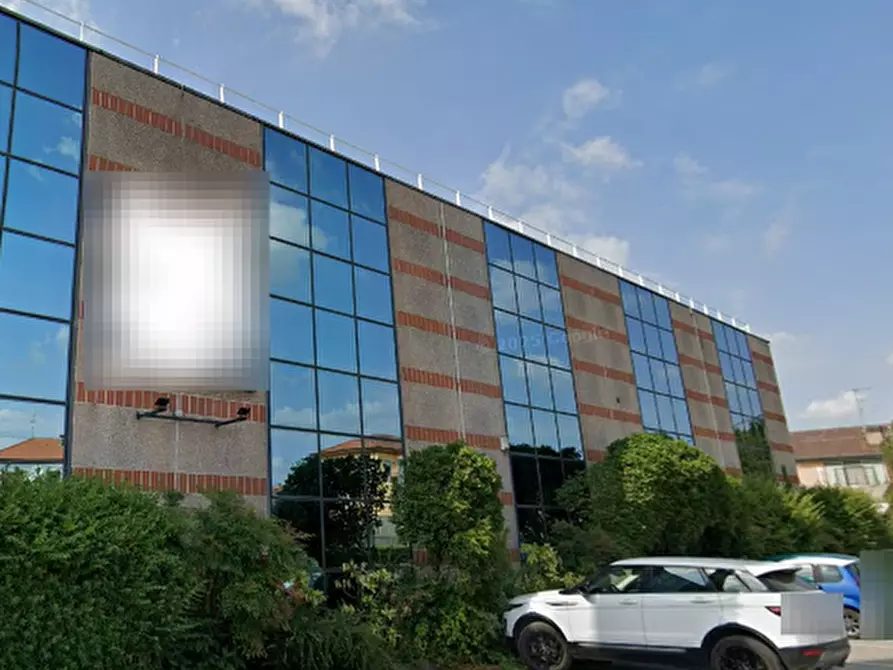 Immagine 3 di Negozio in vendita  in Via Lorenzo Canozio  a Lendinara