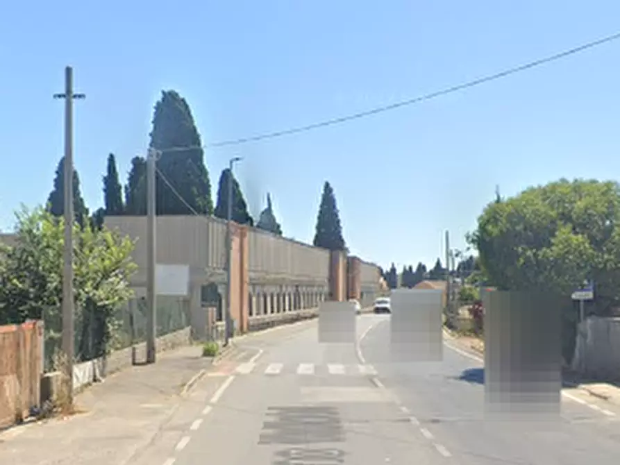 Immagine 18 di Azienda agricola in vendita  in Via Velletri-Nettuno  a Velletri