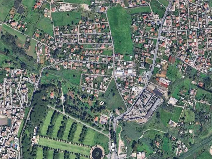 Immagine 21 di Azienda agricola in vendita  in Via Velletri-Nettuno  a Velletri