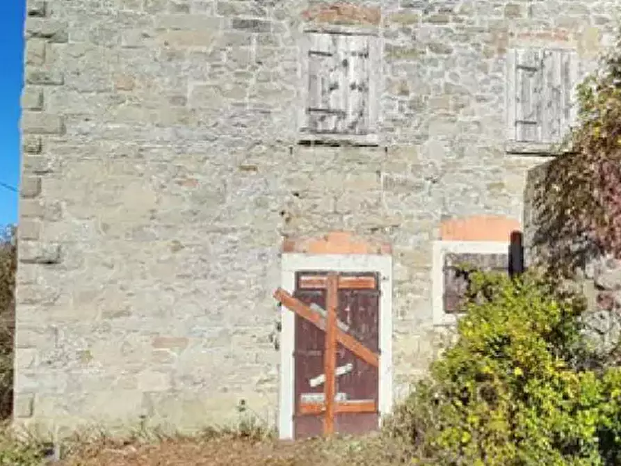 Immagine 1 di Appartamento in vendita  in Localita' Bucigna a Londa