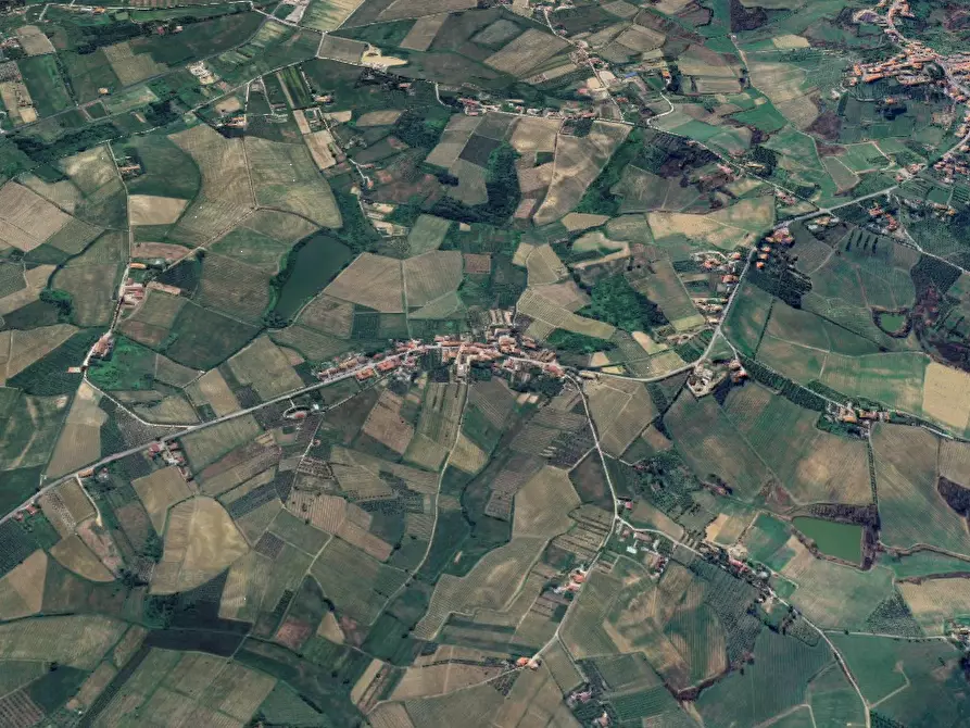 Immagine 9 di Appartamento in vendita  in Localita' Bucigna a Londa