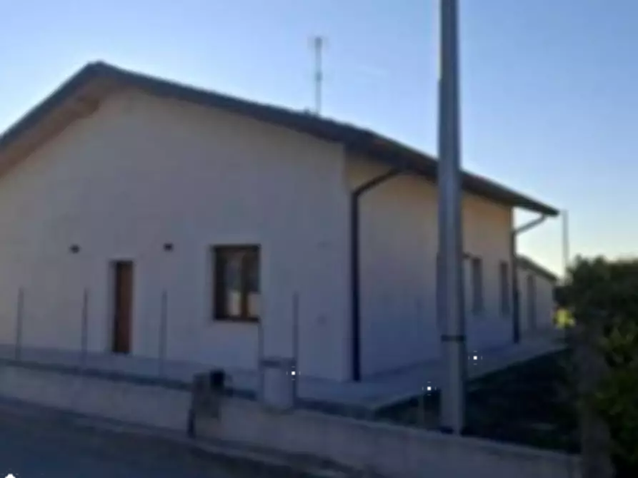Immagine 5 di Villa in vendita  in Via Braida a Eraclea