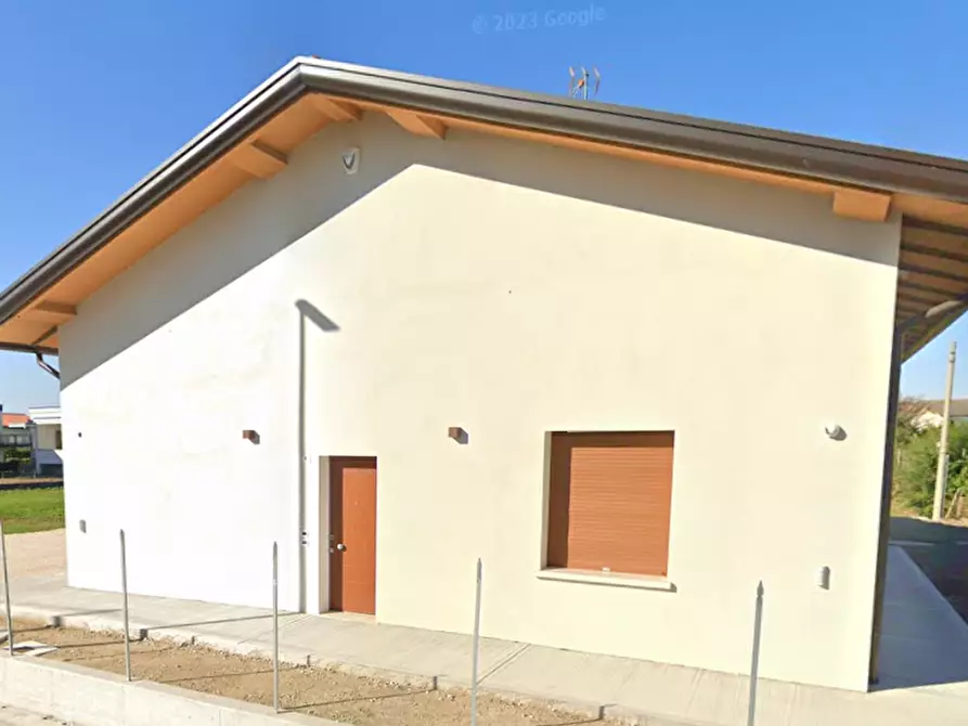 Immagine 6 di Villa in vendita  in Via Braida a Eraclea