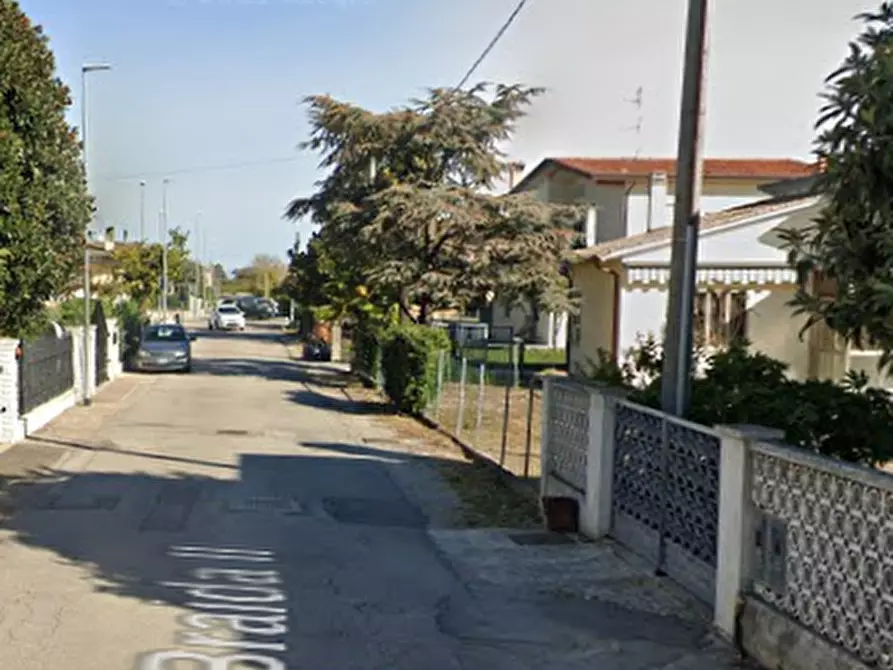 Immagine 15 di Villa in vendita  in Via Braida a Eraclea