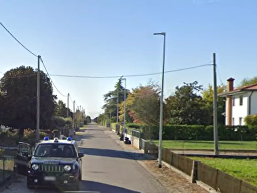 Immagine 16 di Villa in vendita  in Via Braida a Eraclea