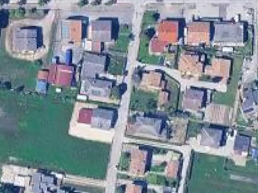 Immagine 18 di Villa in vendita  in Via Braida a Eraclea