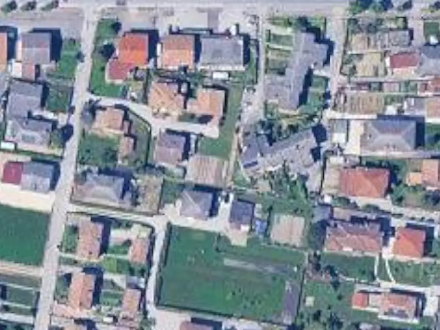 Immagine 20 di Villa in vendita  in Via Braida a Eraclea