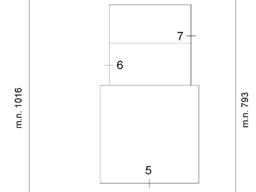 Immagine 21 di Villa in vendita  in Via Braida a Eraclea