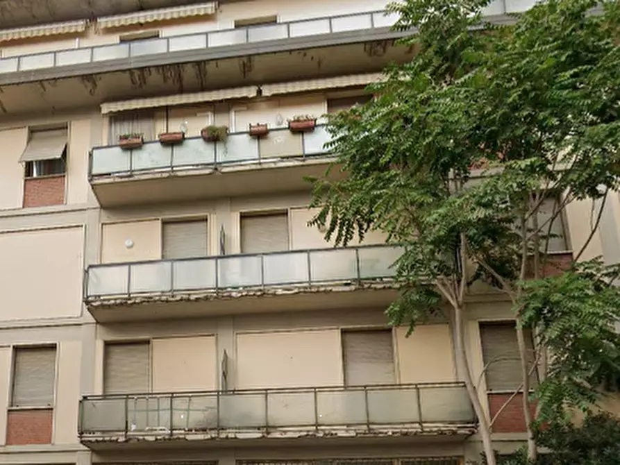 Immagine 3 di Appartamento in vendita  in Via Franciosini  a Castelfiorentino