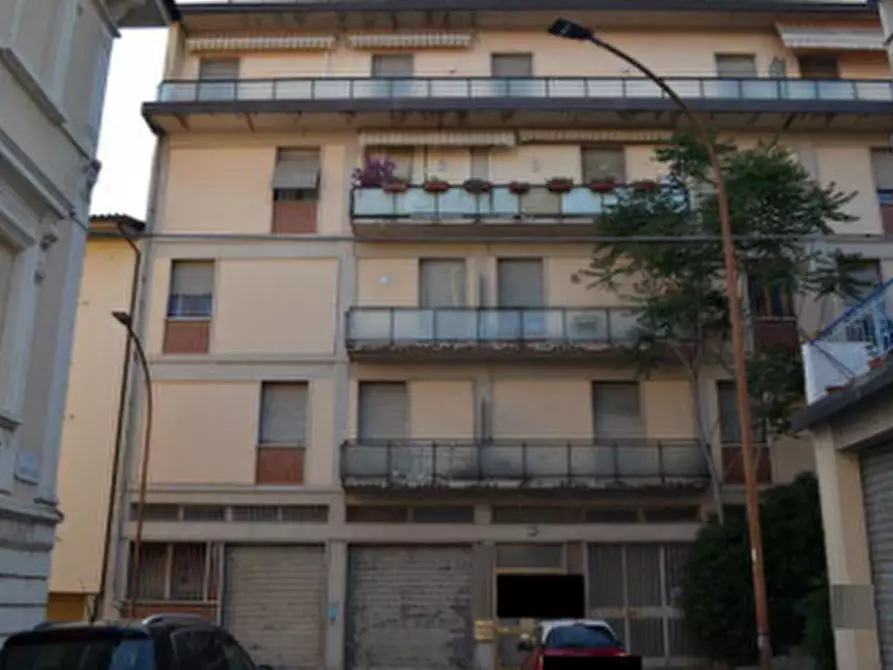 Immagine 1 di Appartamento in vendita  in Via Franciosini  a Castelfiorentino