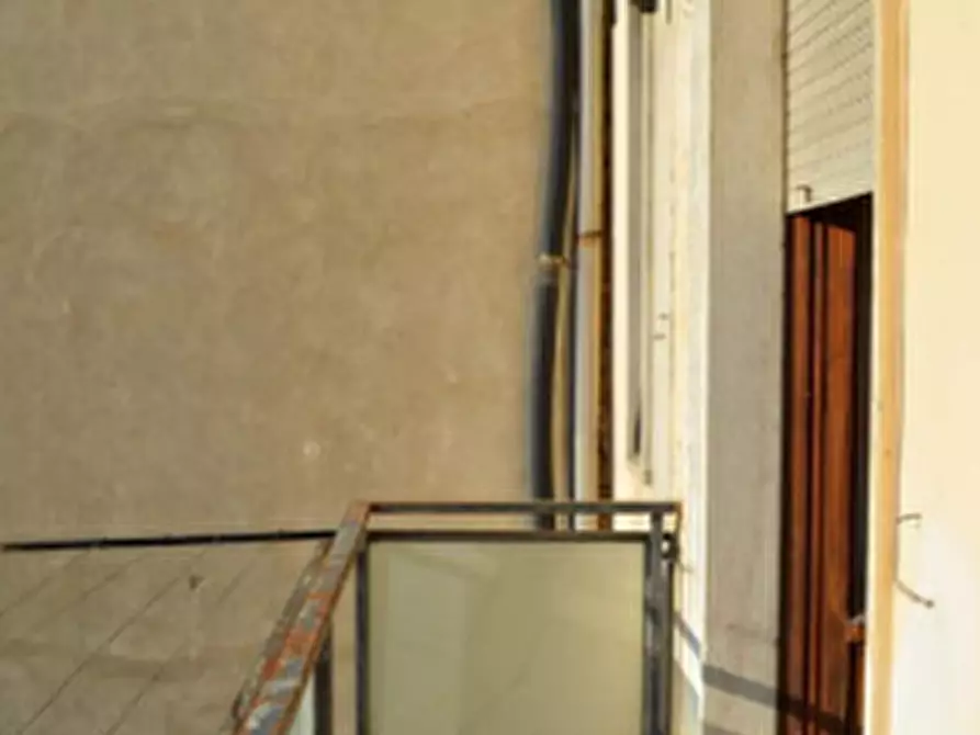 Immagine 4 di Appartamento in vendita  in Via Franciosini  a Castelfiorentino