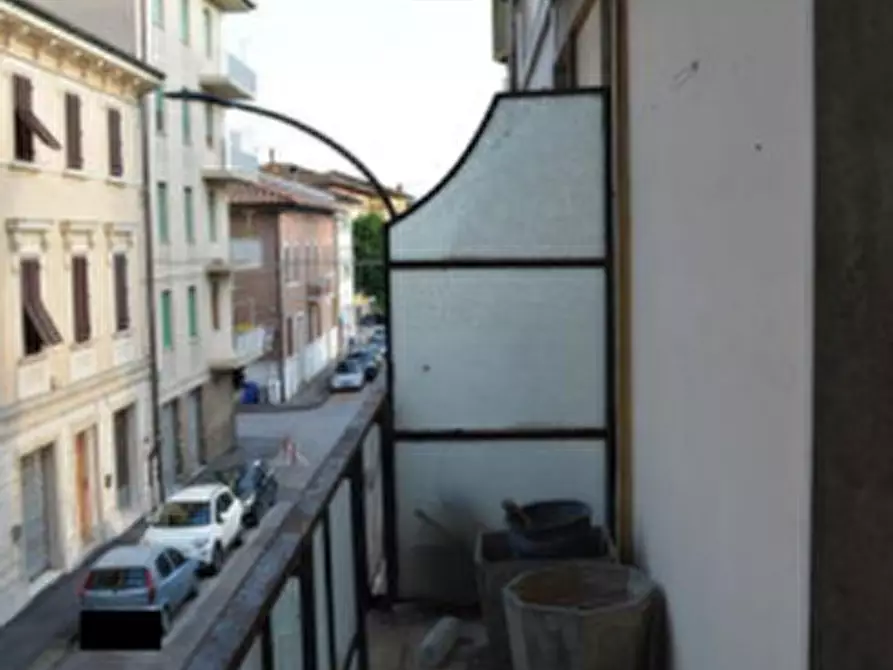 Immagine 5 di Appartamento in vendita  in Via Franciosini  a Castelfiorentino