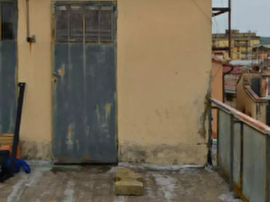 Immagine 6 di Appartamento in vendita  in Via Franciosini  a Castelfiorentino