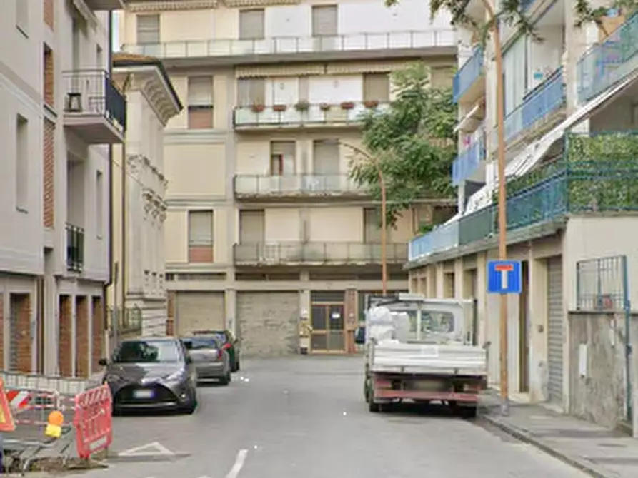 Immagine 11 di Appartamento in vendita  in Via Franciosini  a Castelfiorentino