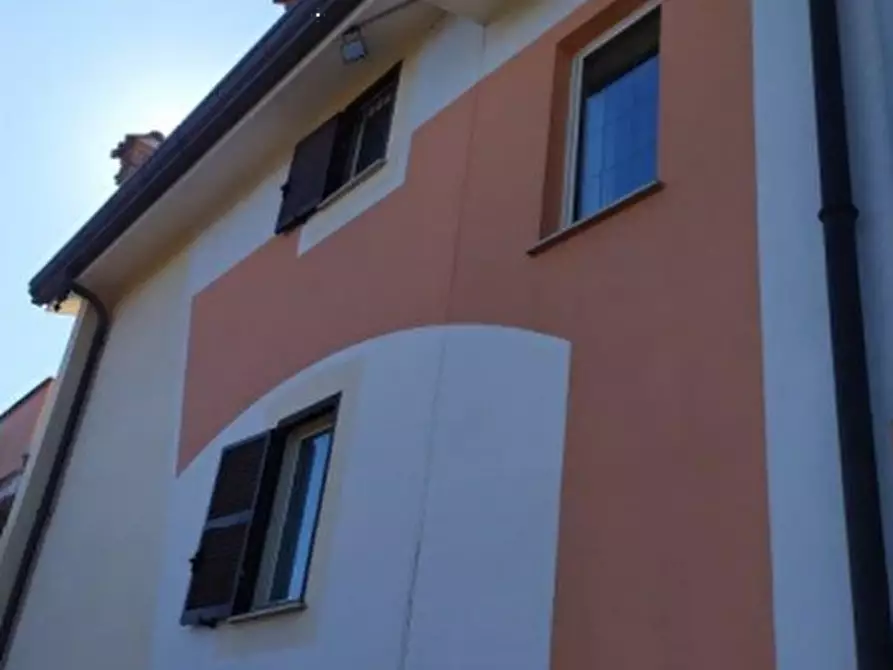 Immagine 3 di Villa in vendita  in Colle Santo Stefano a Valmontone