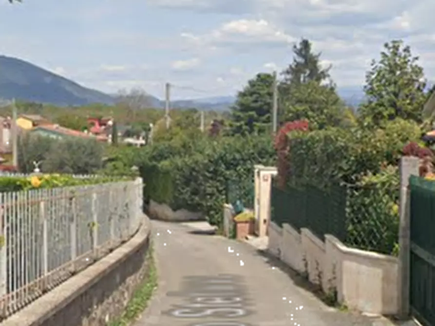 Immagine 5 di Villa in vendita  in Colle Santo Stefano a Valmontone