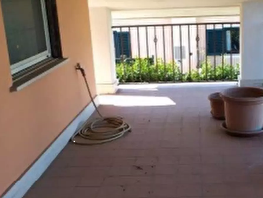 Immagine 9 di Villa in vendita  in Colle Santo Stefano a Valmontone