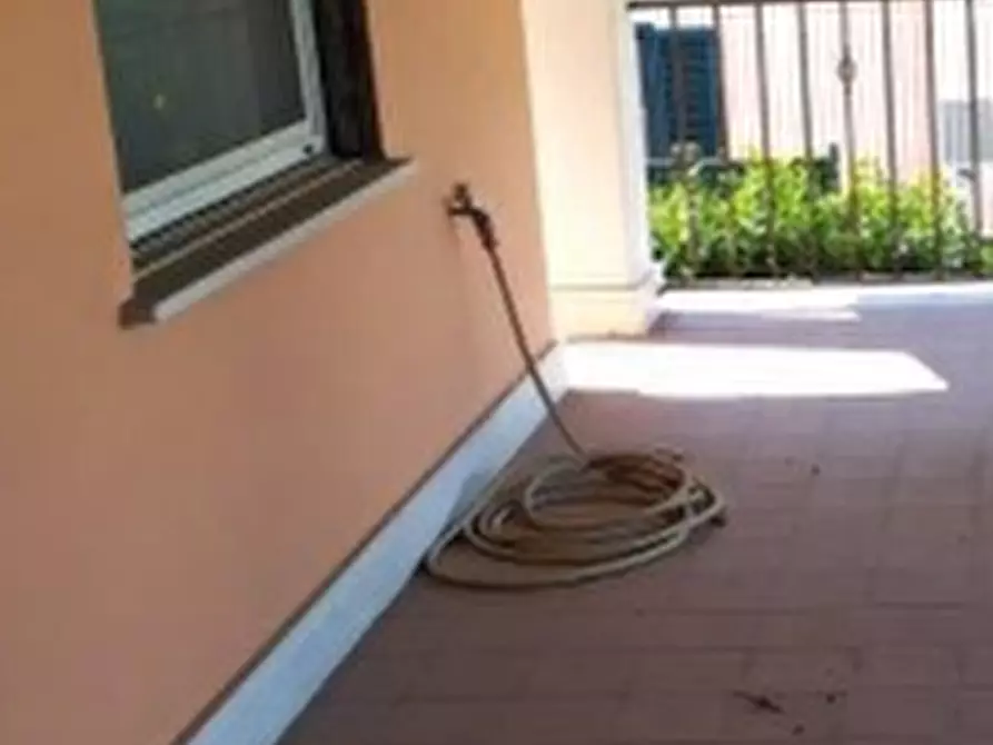 Immagine 13 di Villa in vendita  in Colle Santo Stefano a Valmontone