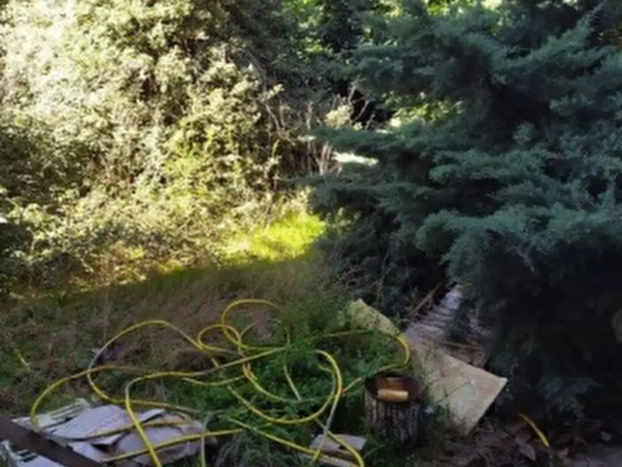 Immagine 14 di Villa in vendita  in Colle Santo Stefano a Valmontone