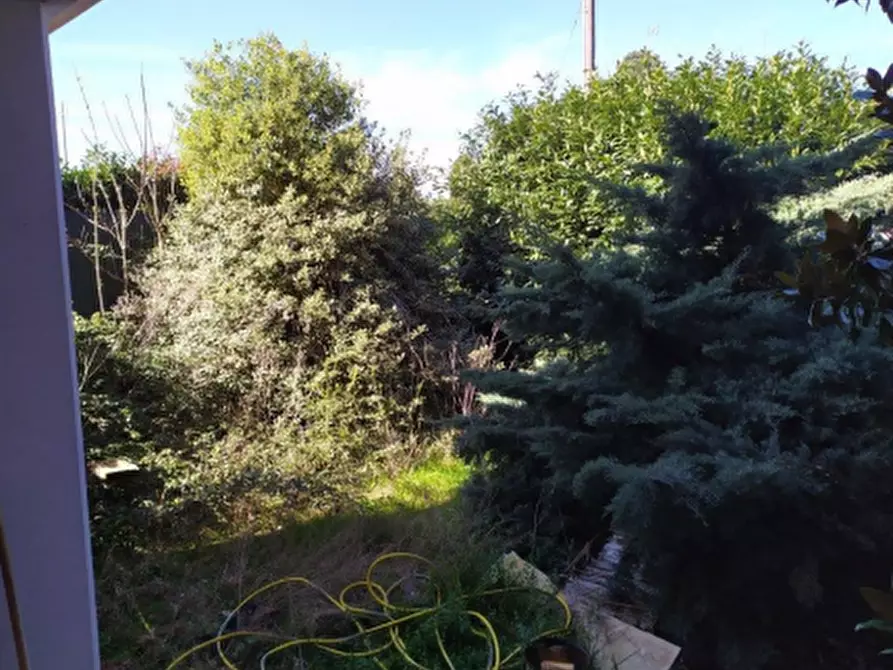 Immagine 15 di Villa in vendita  in Colle Santo Stefano a Valmontone