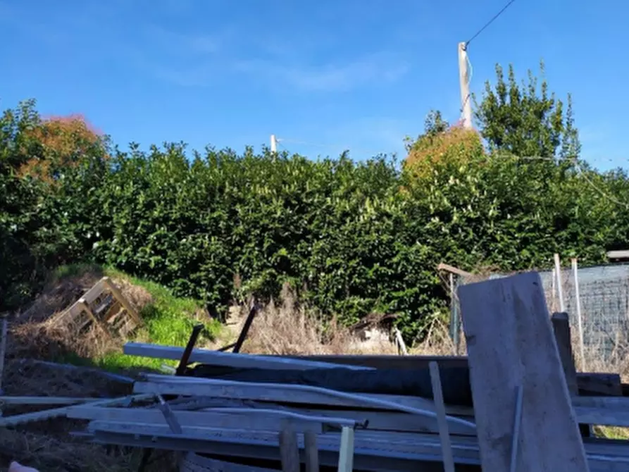 Immagine 16 di Villa in vendita  in Colle Santo Stefano a Valmontone