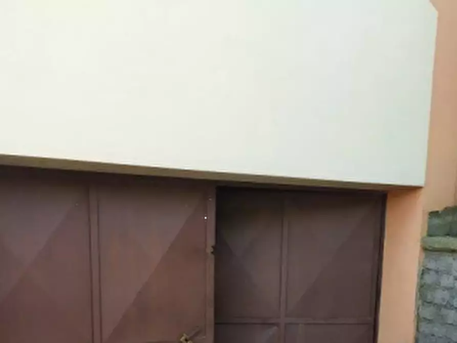 Immagine 17 di Villa in vendita  in Colle Santo Stefano a Valmontone