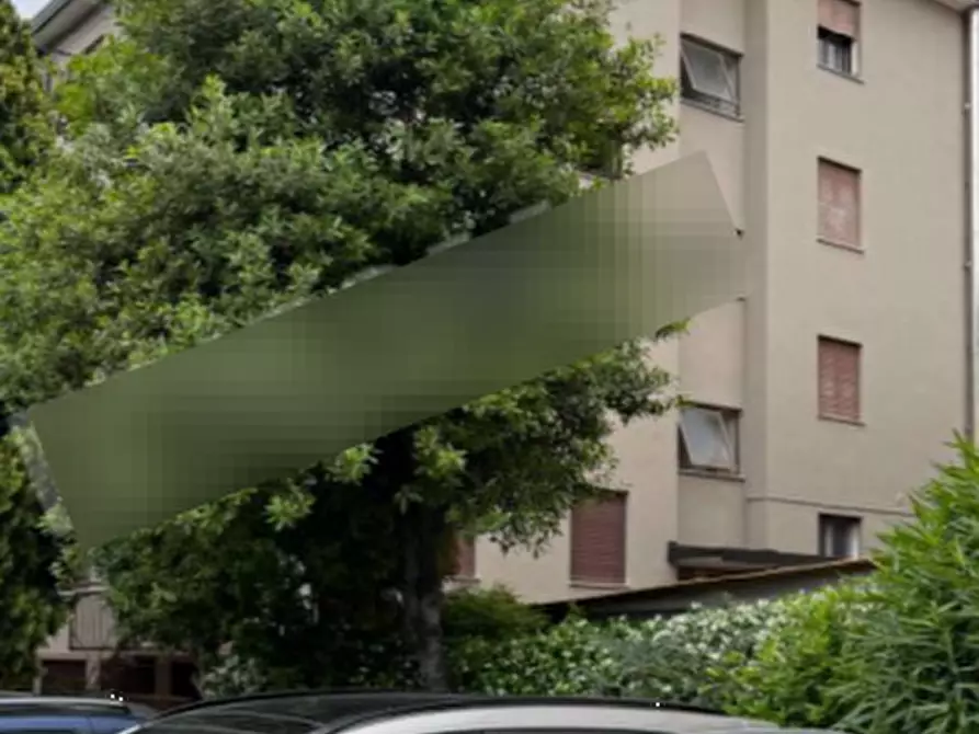 Immagine 1 di Appartamento in vendita  in Via Enrico Dandolo a Venezia