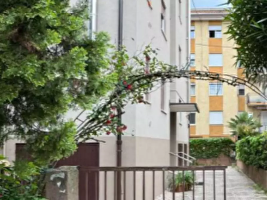 Immagine 4 di Appartamento in vendita  in Via Enrico Dandolo a Venezia