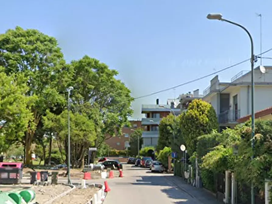 Immagine 5 di Appartamento in vendita  in Via Enrico Dandolo a Venezia