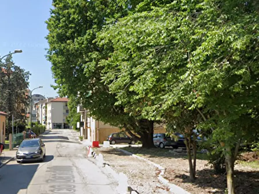 Immagine 6 di Appartamento in vendita  in Via Enrico Dandolo a Venezia