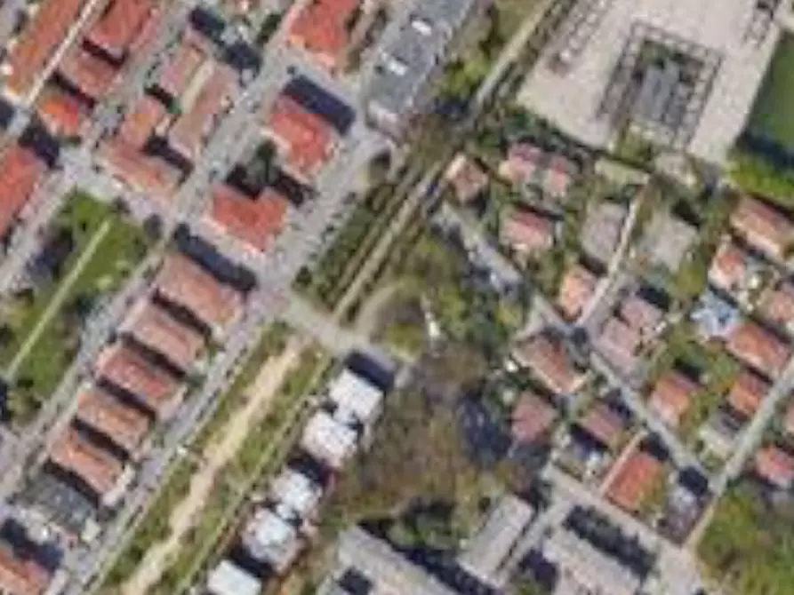 Immagine 7 di Appartamento in vendita  in Via Enrico Dandolo a Venezia