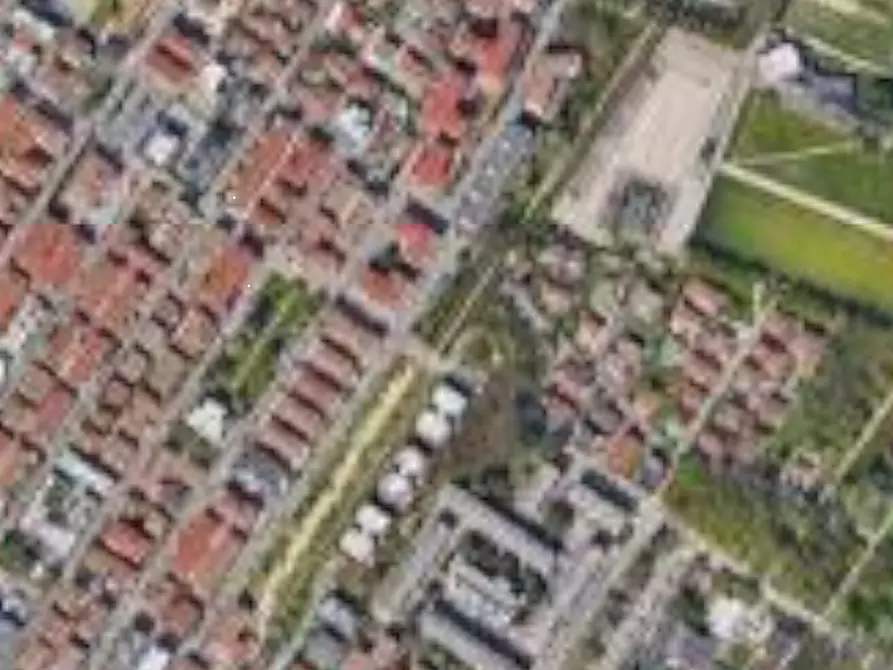 Immagine 10 di Appartamento in vendita  in Via Enrico Dandolo a Venezia