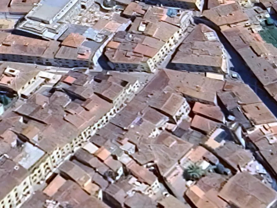 Immagine 16 di Ufficio in vendita  in Via Garibaldi  a Castelfiorentino