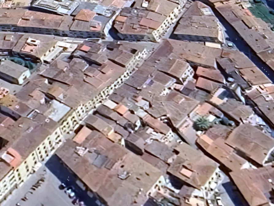 Immagine 17 di Ufficio in vendita  in Via Garibaldi  a Castelfiorentino